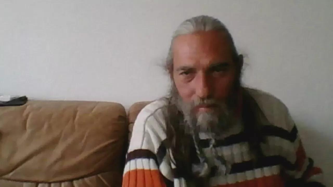 Jongleur77 webcams show profile image 