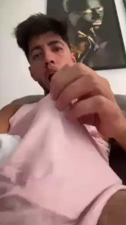 Jonyiracoa webcams show profile image 