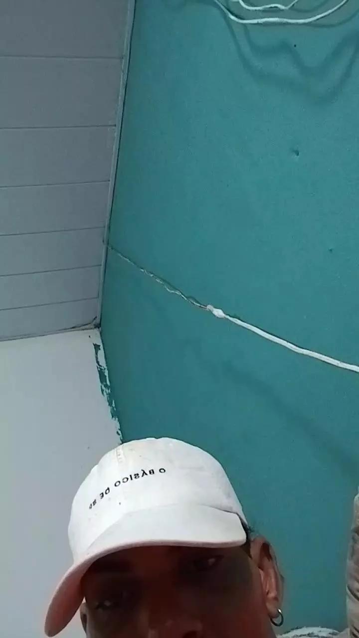 Jose34619 webcams show profile image 