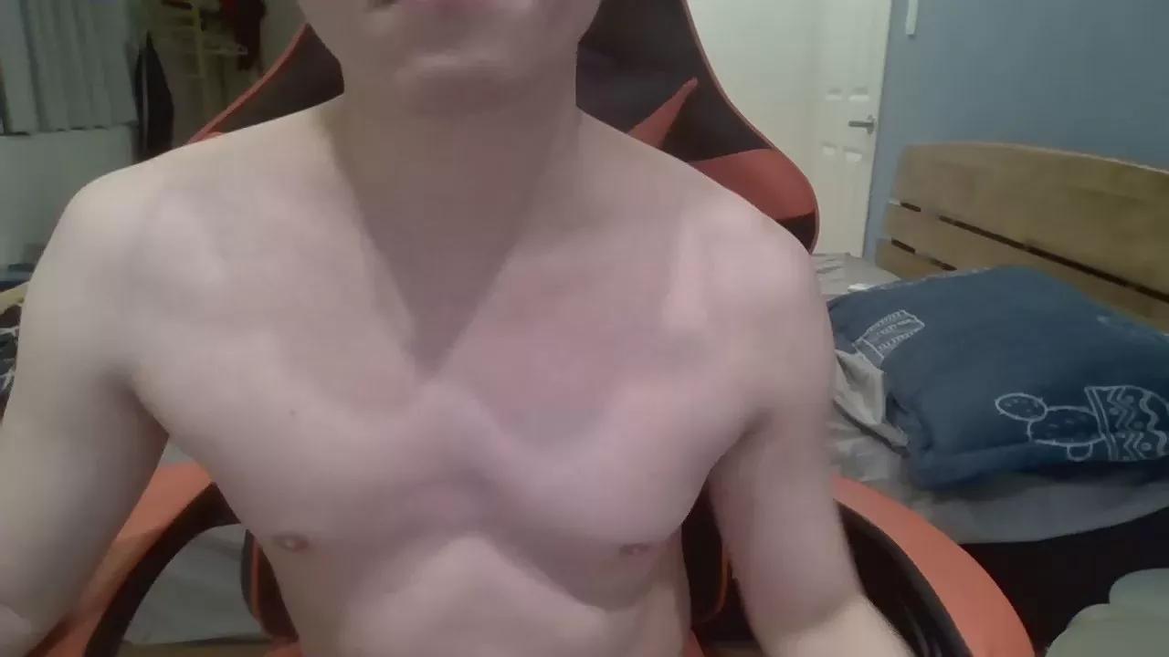 Joseph13579 webcams show profile image 