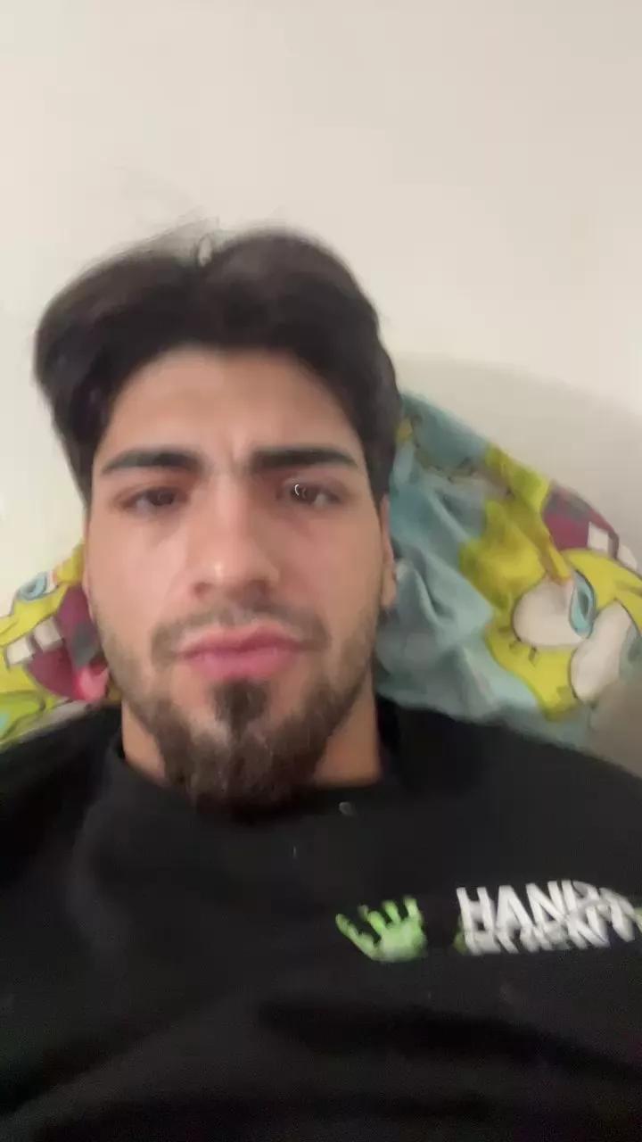 Jovencitobcn21 webcams show profile image 