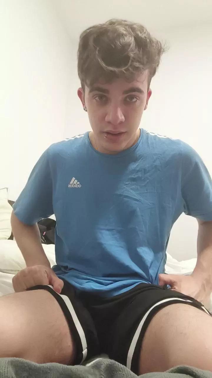 Jovencurioso18_ webcams show profile image 