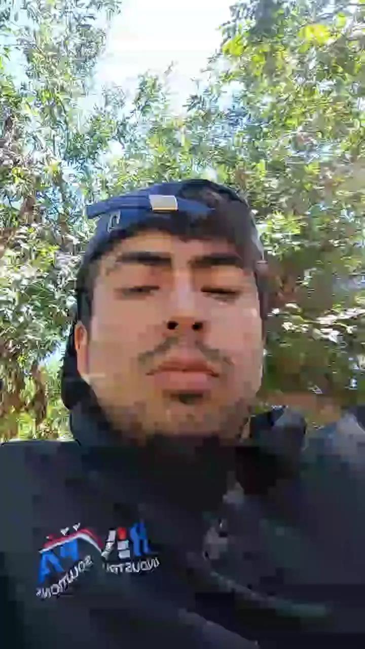 Jovendotado420 webcams show profile image 