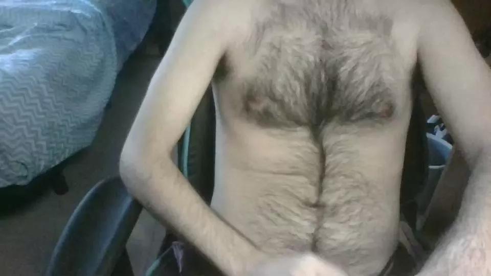 Jovenpelud97 webcams show profile image 