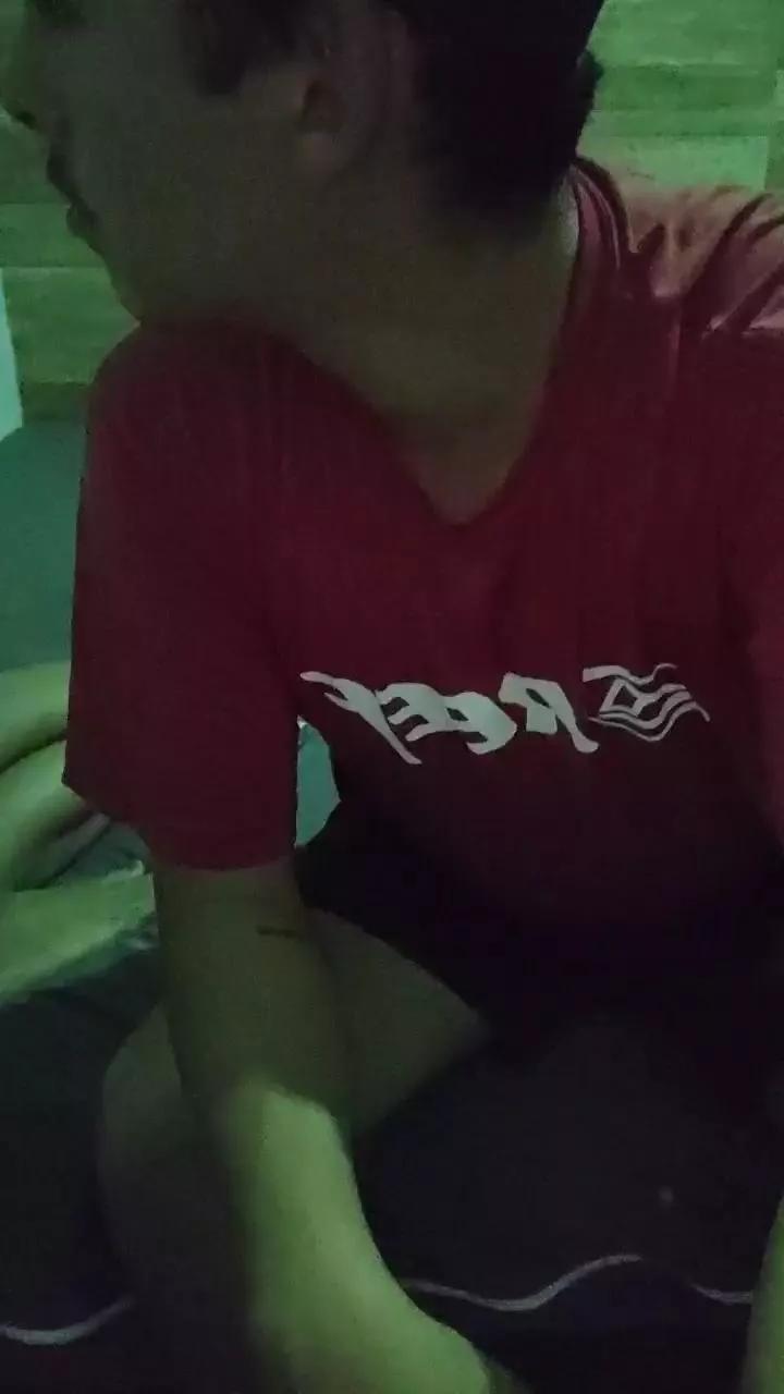 Jovenshtt webcams show profile image 