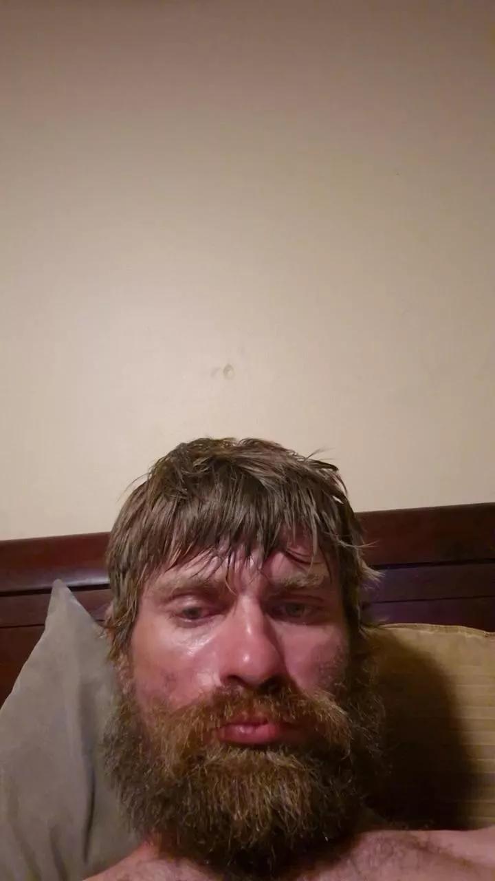 Jt14 webcams show profile image 