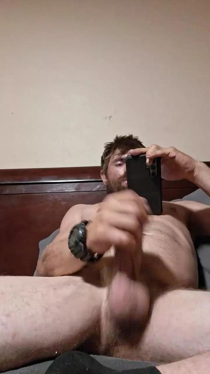 Jt14 webcams show profile image 