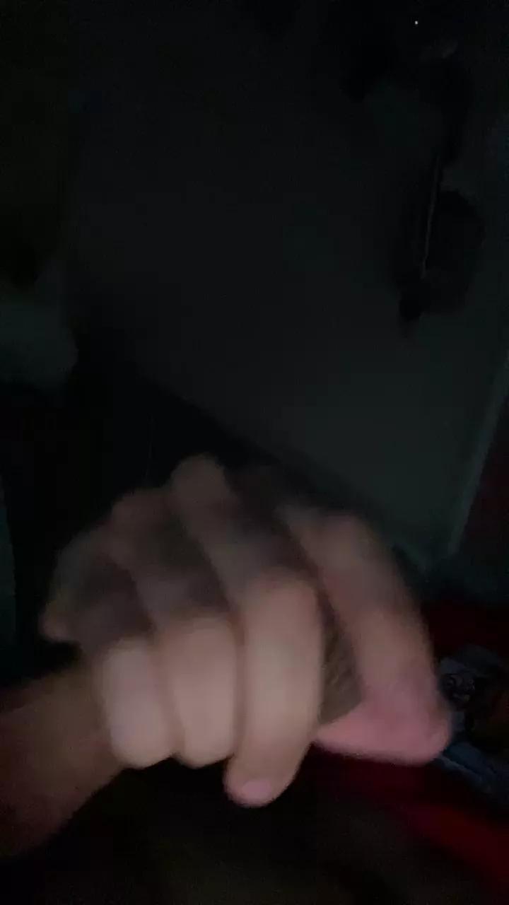 Jtp2k3 webcams show profile image 