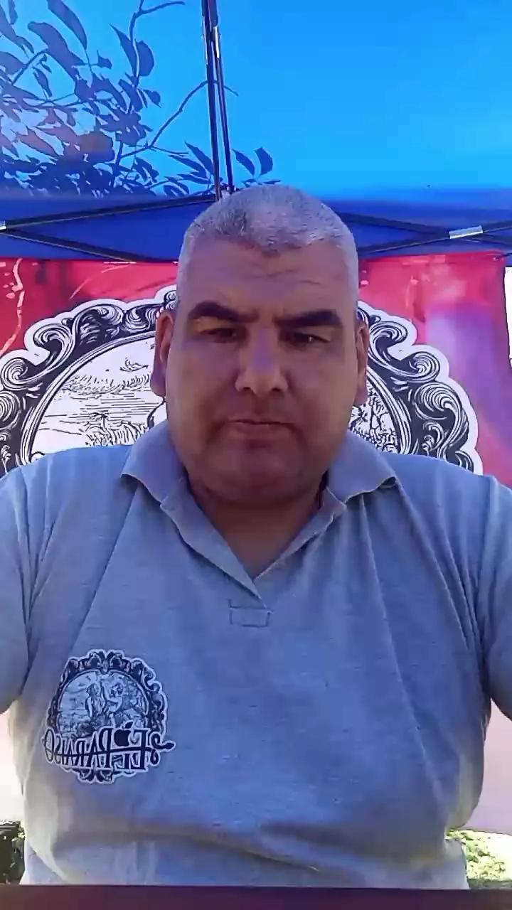 Juan40activo webcams show profile image 