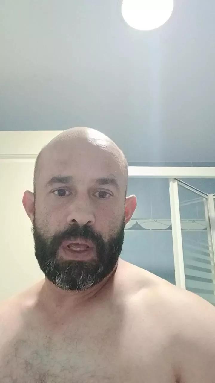 Juancar1979hot webcams show profile image 