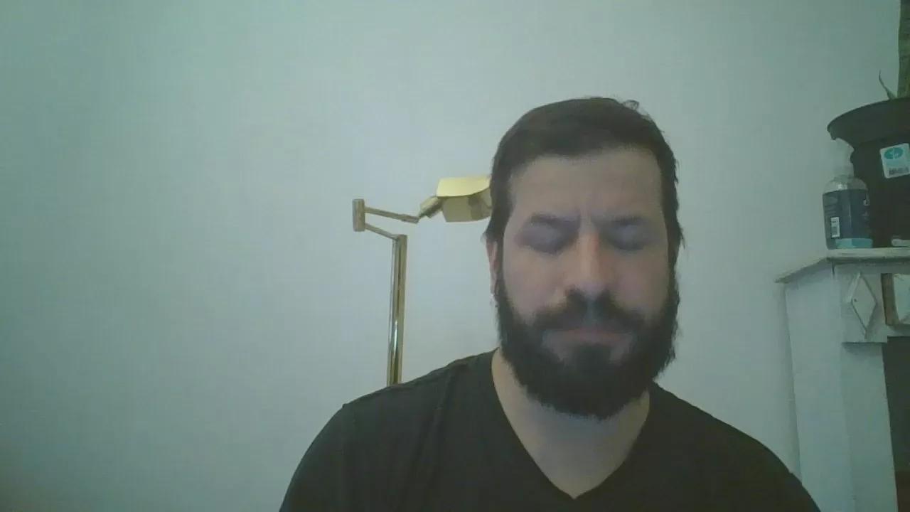 Juanci_t webcams show profile image 