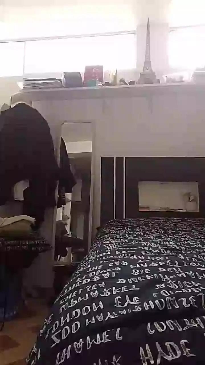 JuanElDulce1 webcams show profile image 