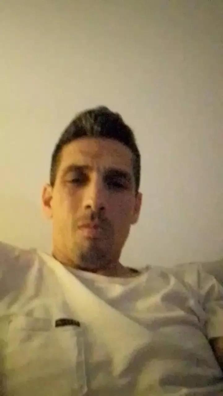 Juanpablohotxxx webcams show profile image 