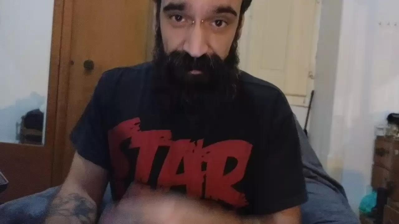 JudaSx666 webcams show profile image 