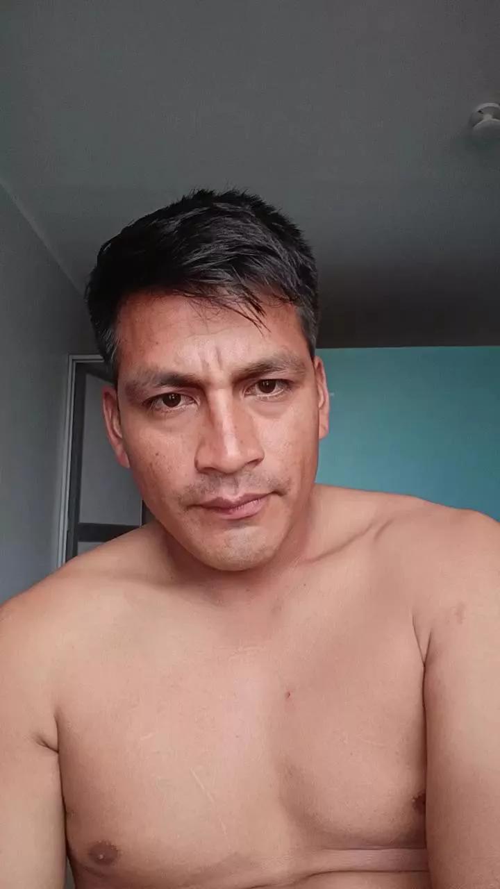 Jugento webcams show profile image 