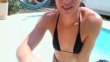 juhh93 from Cam4