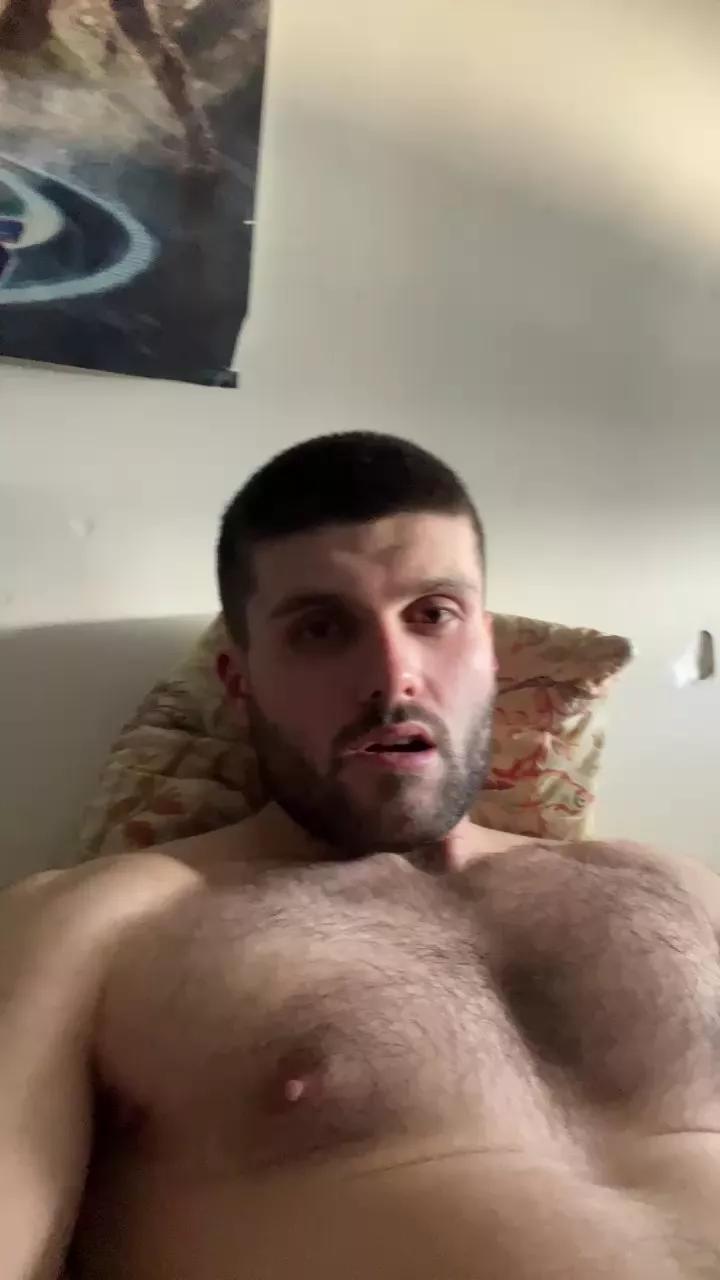 juju8xxx from Cam4