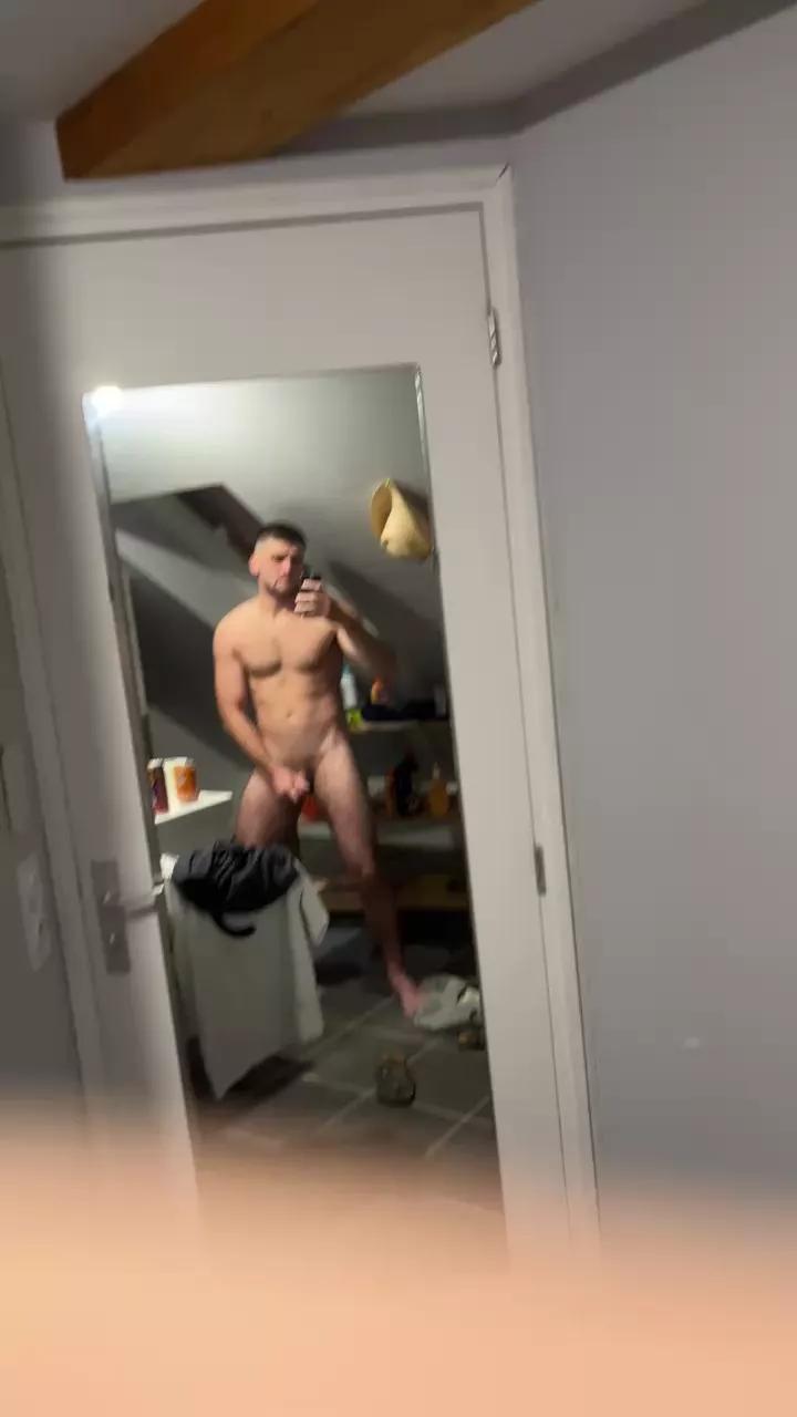 juju8xxx from Cam4