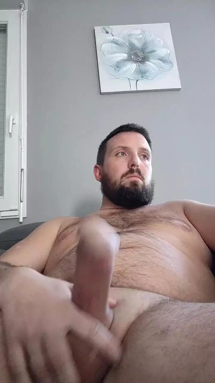 jujulien59 from Cam4