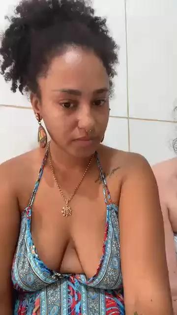 Juliafmorais webcams show profile image 