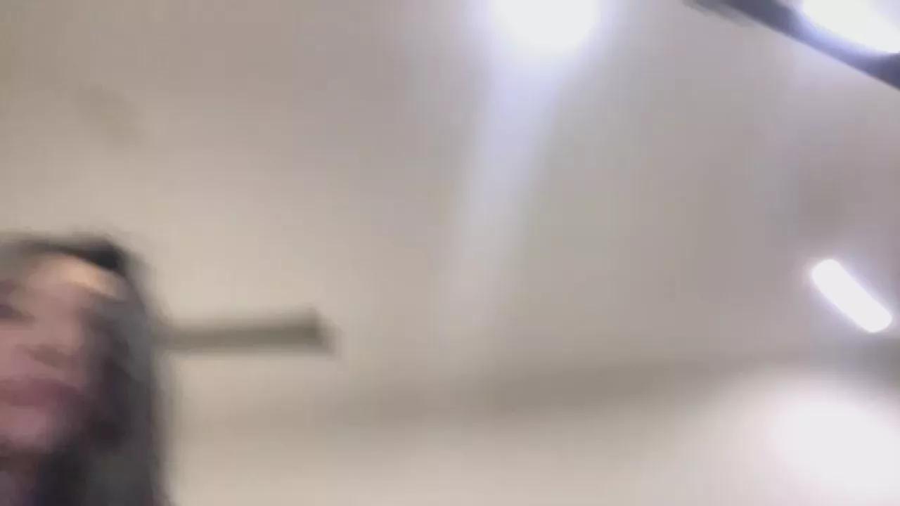 JulieCzachor on Cam4