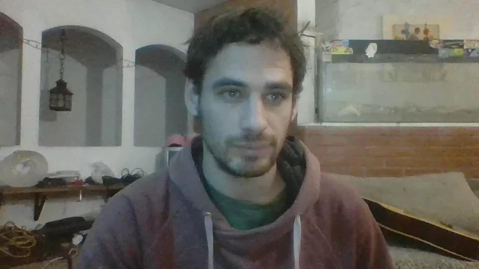 Julijuli123_Por webcams show profile image 