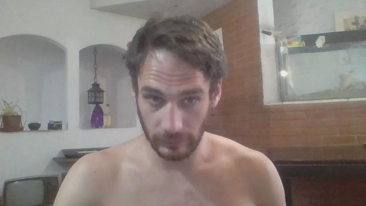 Julijuli123_Por webcams show profile image 