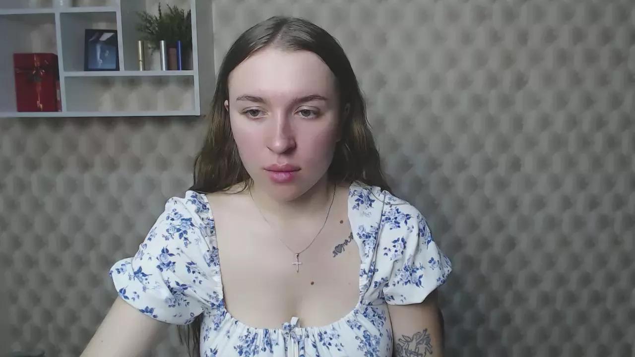 JuliLa_ webcams show profile image 