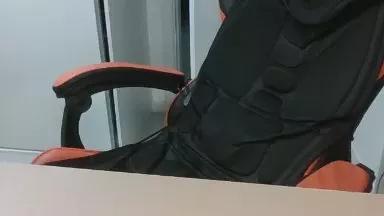 juniorjrlek from Cam4