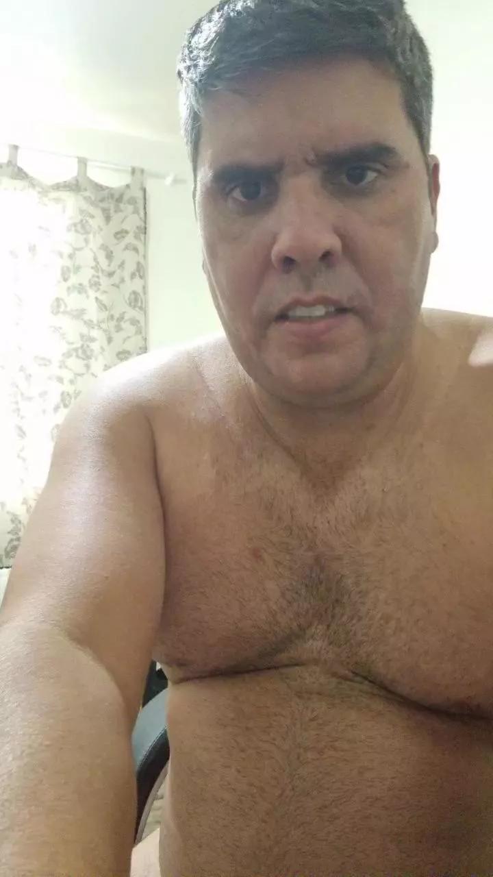 Kakafonseca2024 from Cam4