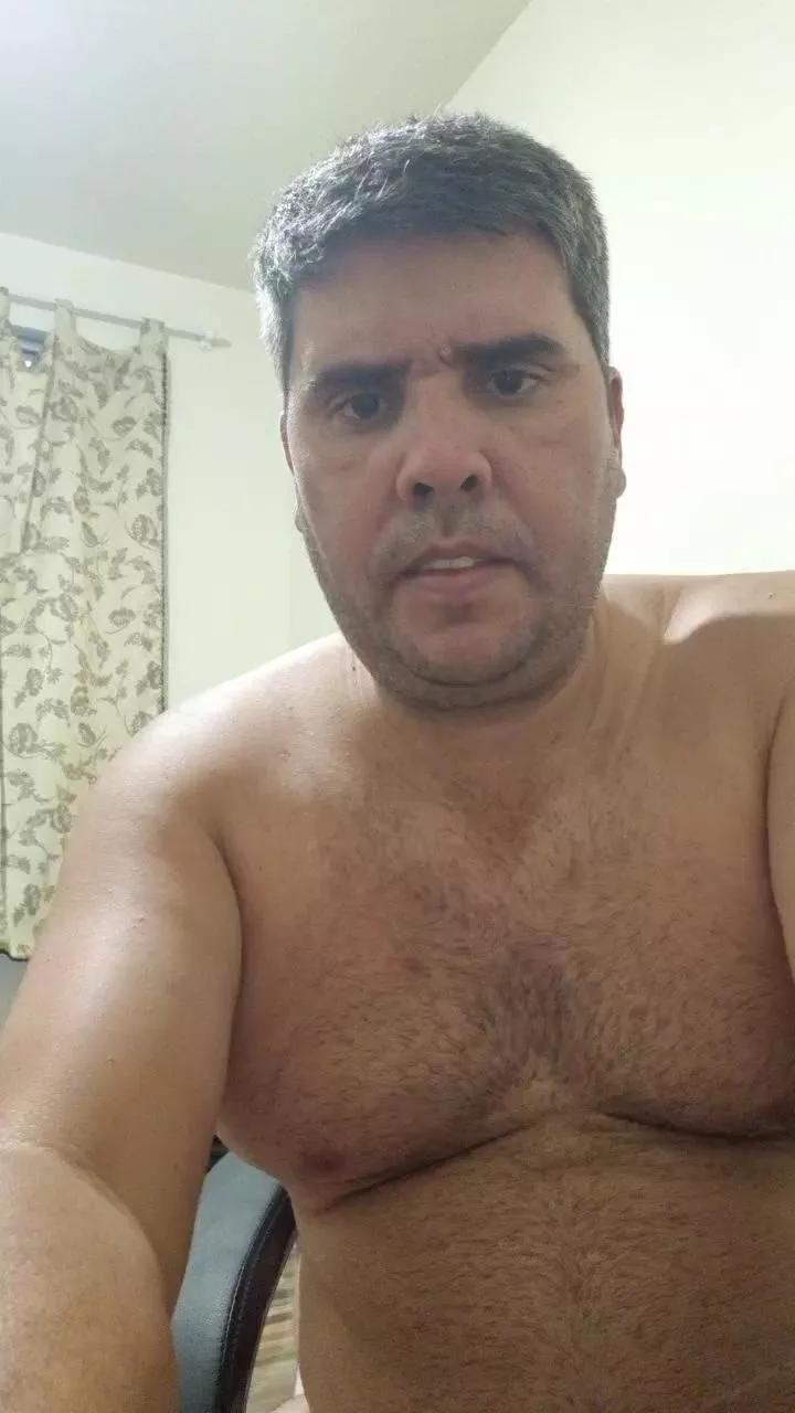 Kakafonseca2024 from Cam4