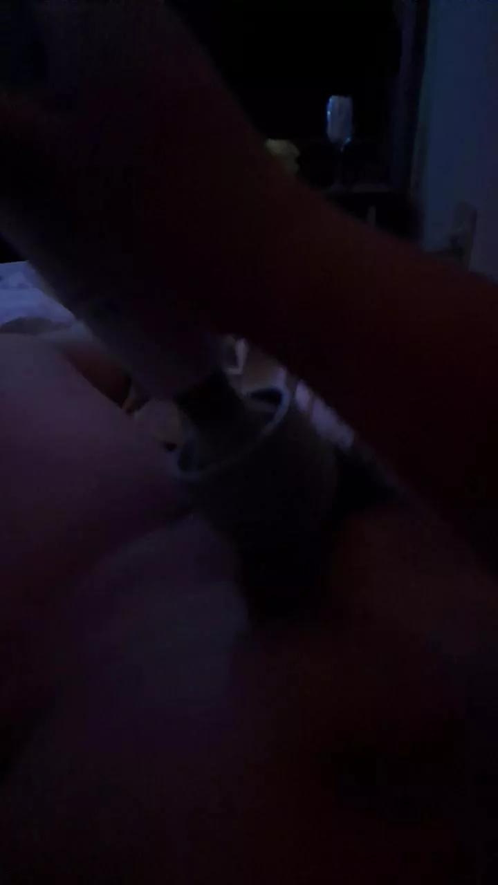 kakaoonani19 from Cam4