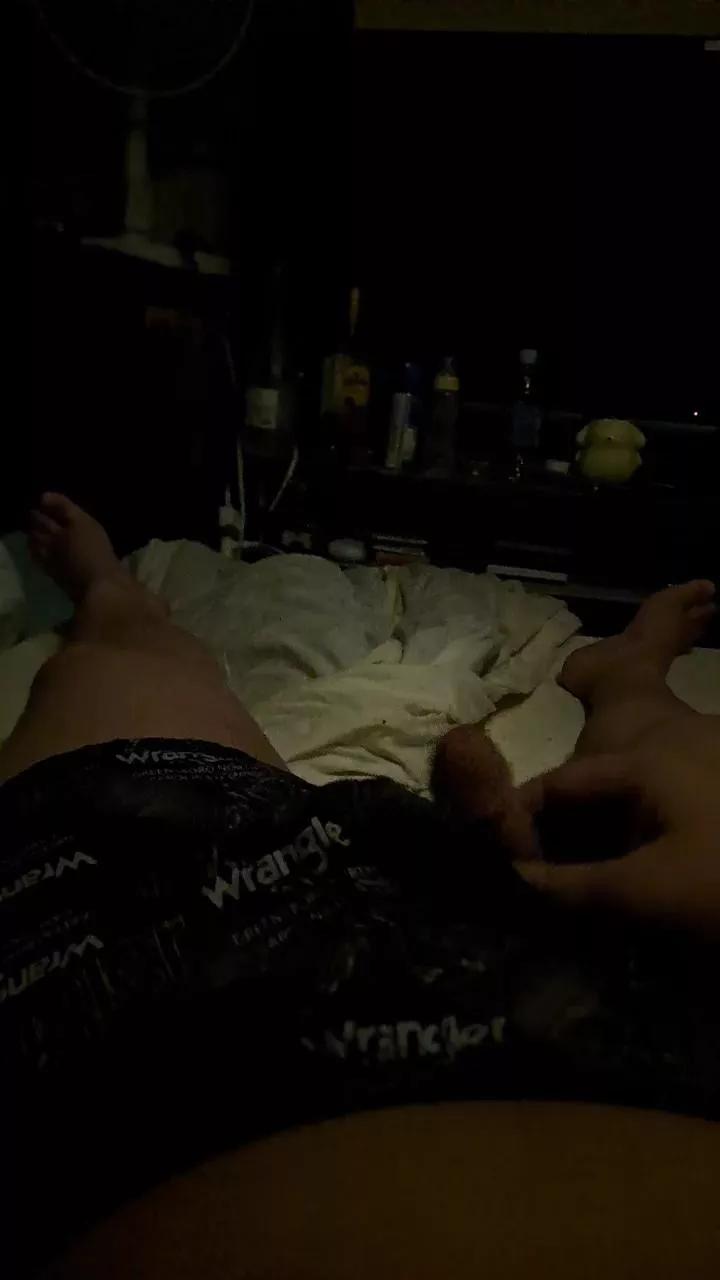 kakaoonani19 from Cam4