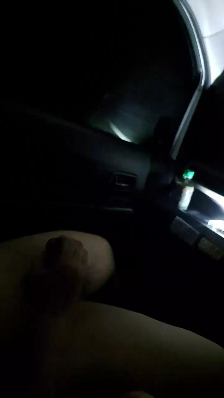 kakaoonani19 from Cam4