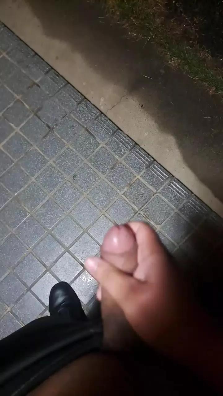 kakaoonani19 from Cam4