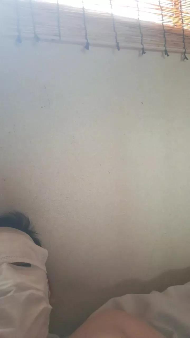 kakaoonani19 from Cam4