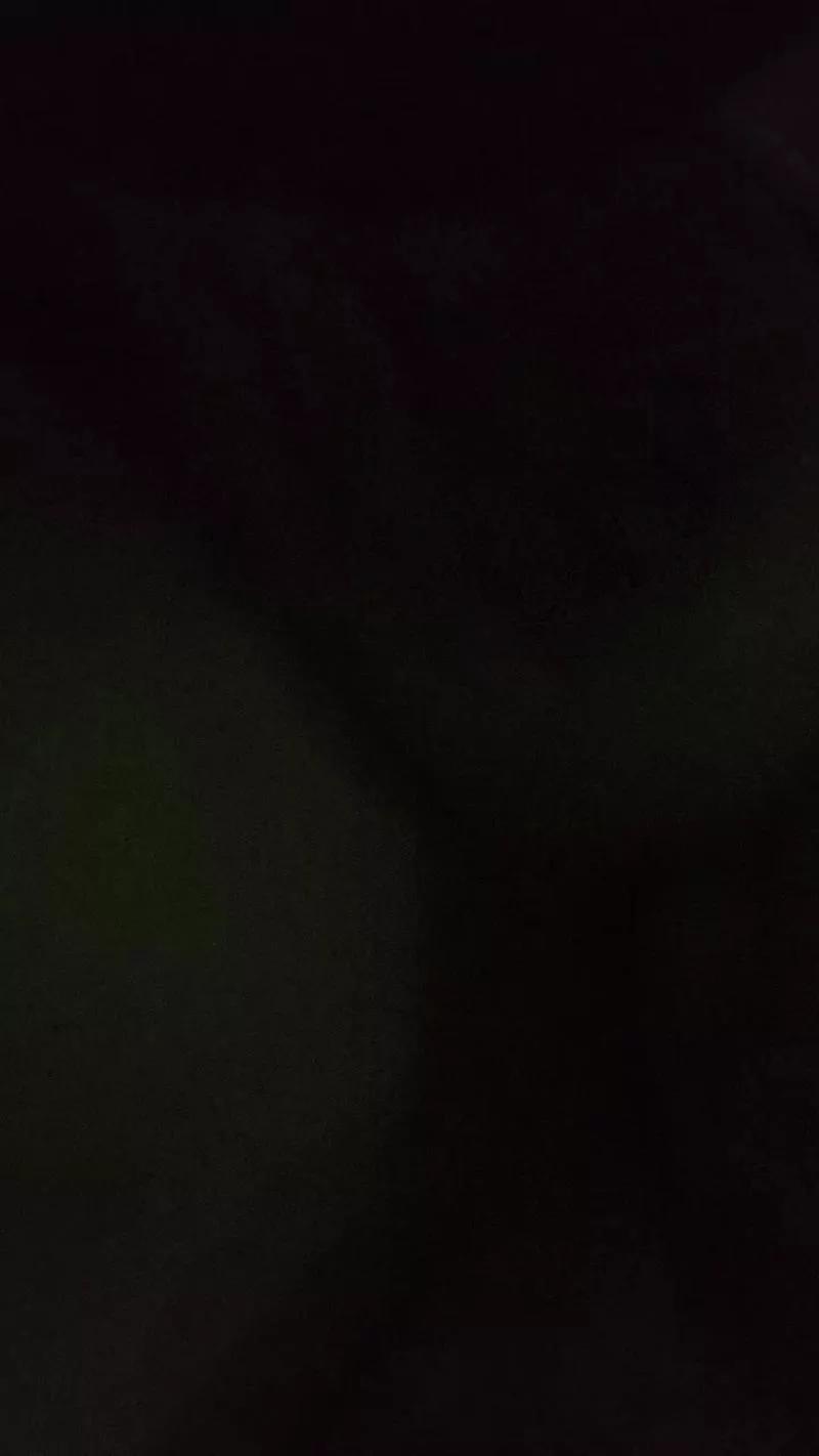 kakauzinha24 from Cam4