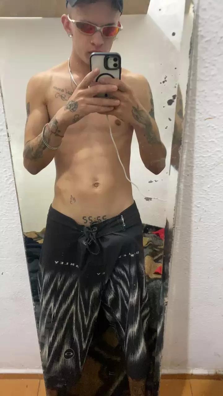 Kalkaofc webcams show profile image 