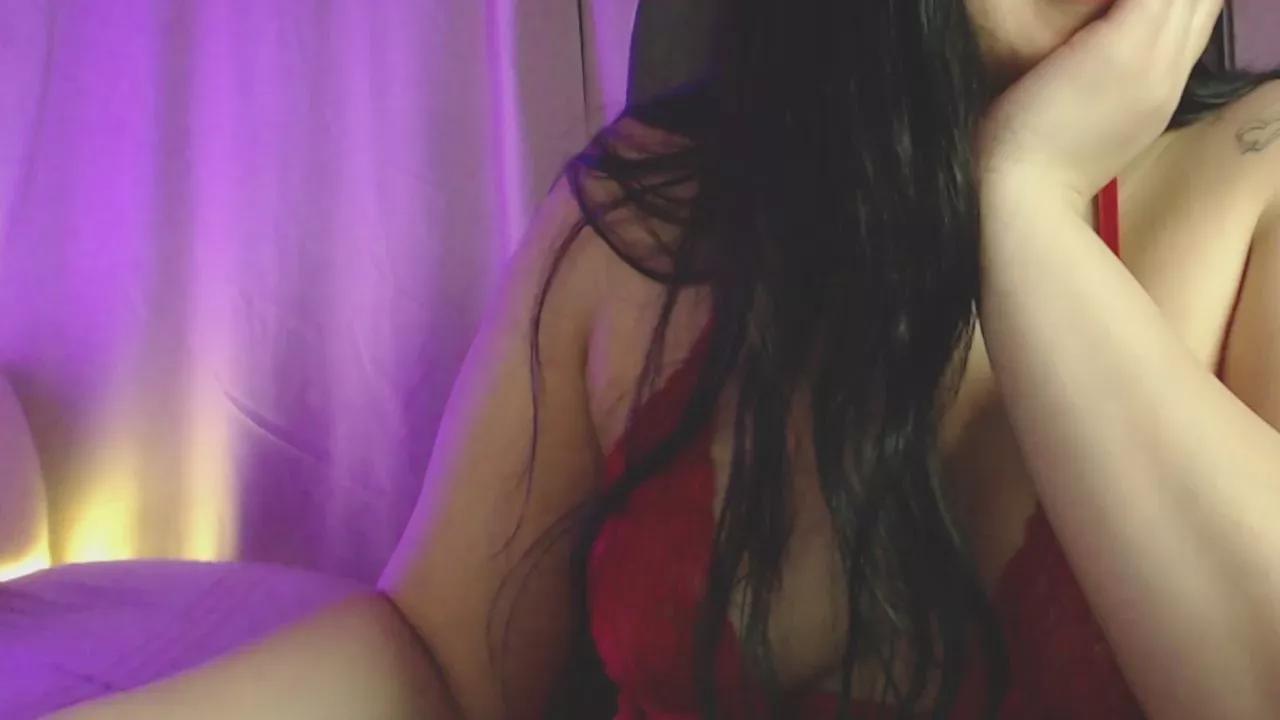 kanndypriv from Cam4
