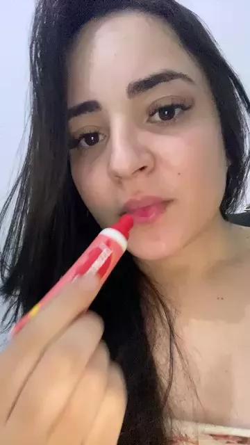 Karolyne8 webcams show profile image 