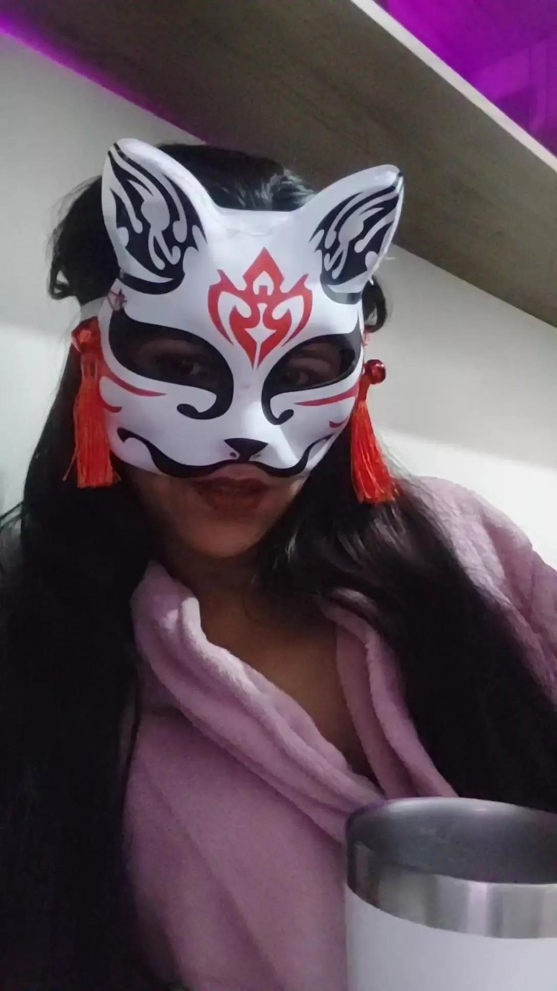 Kasald4swing from Cam4