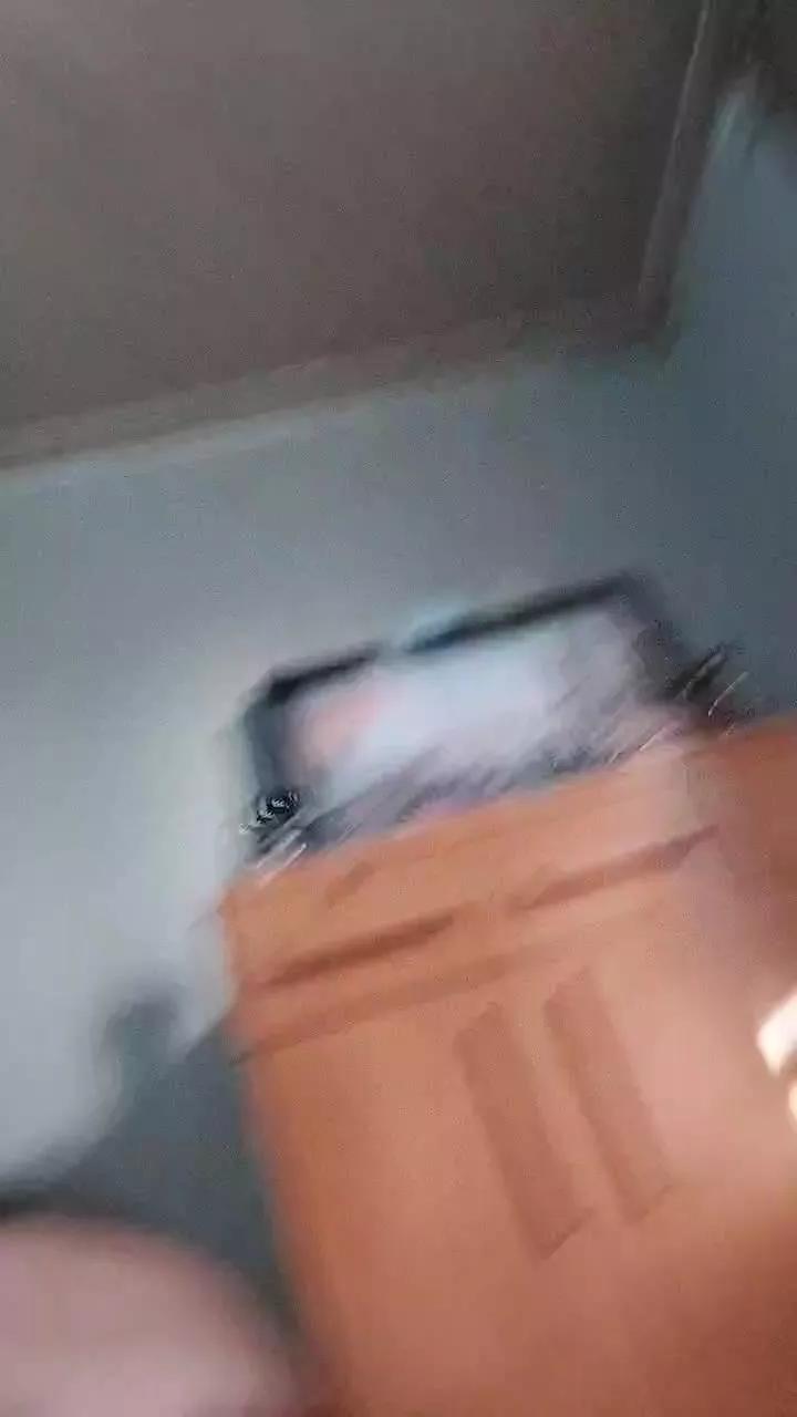 KasalSofy_Oleg webcams show profile image 