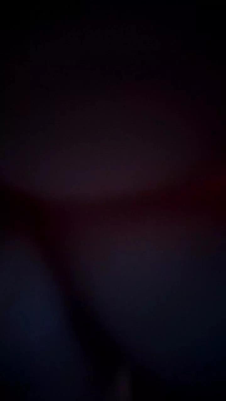 kataleya666 from Cam4