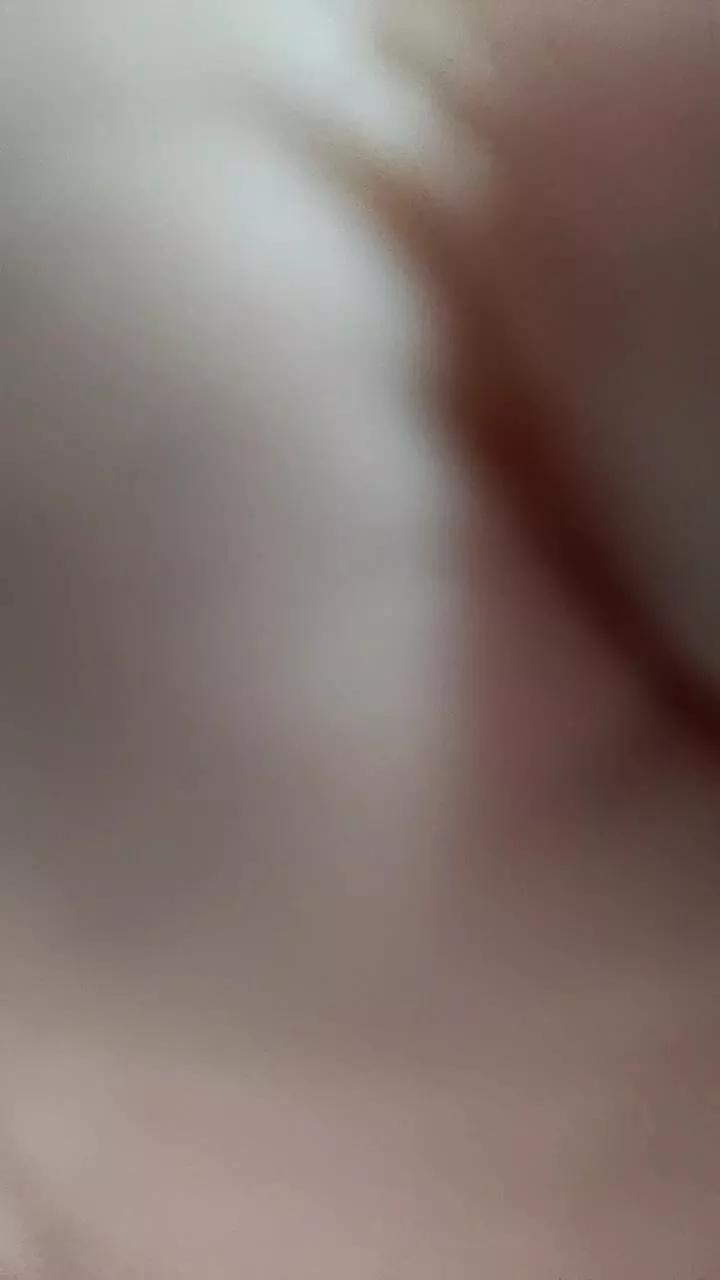 Kataleya666 webcams show profile image 