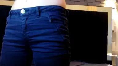 katalina07 from Cam4