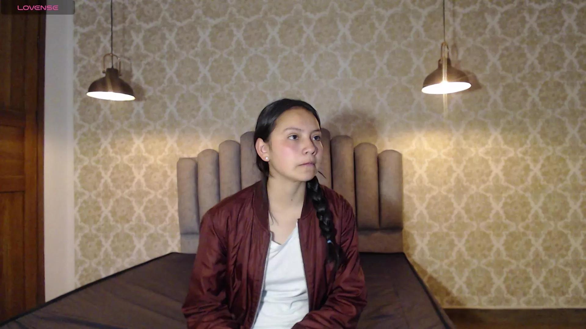 katalina07 from Cam4