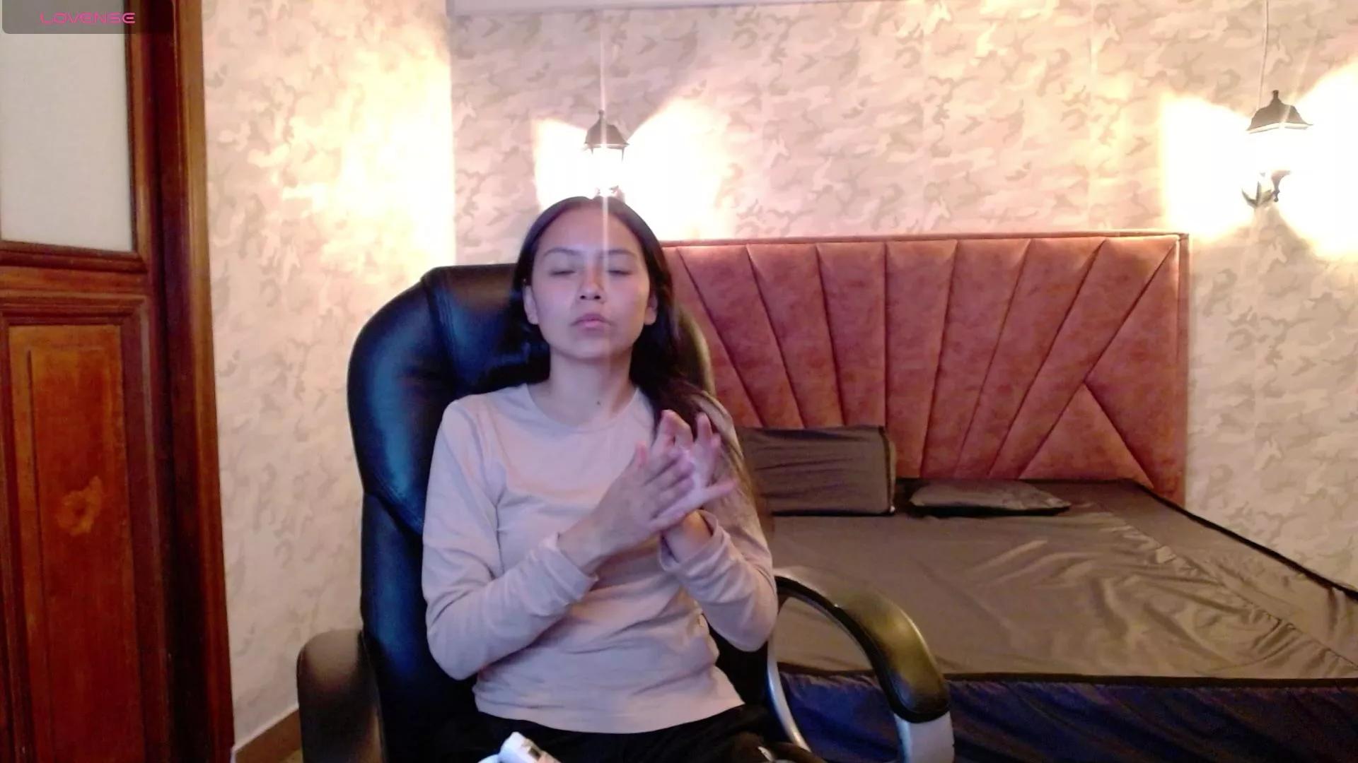 katalina07 from Cam4