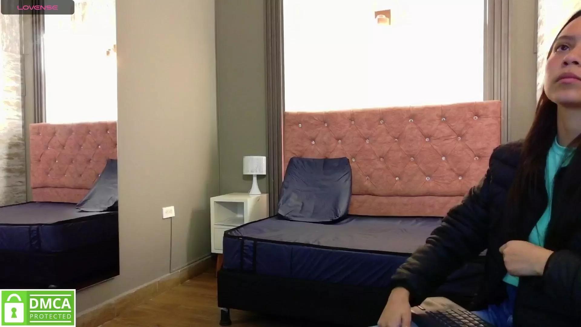 katalina07 from Cam4