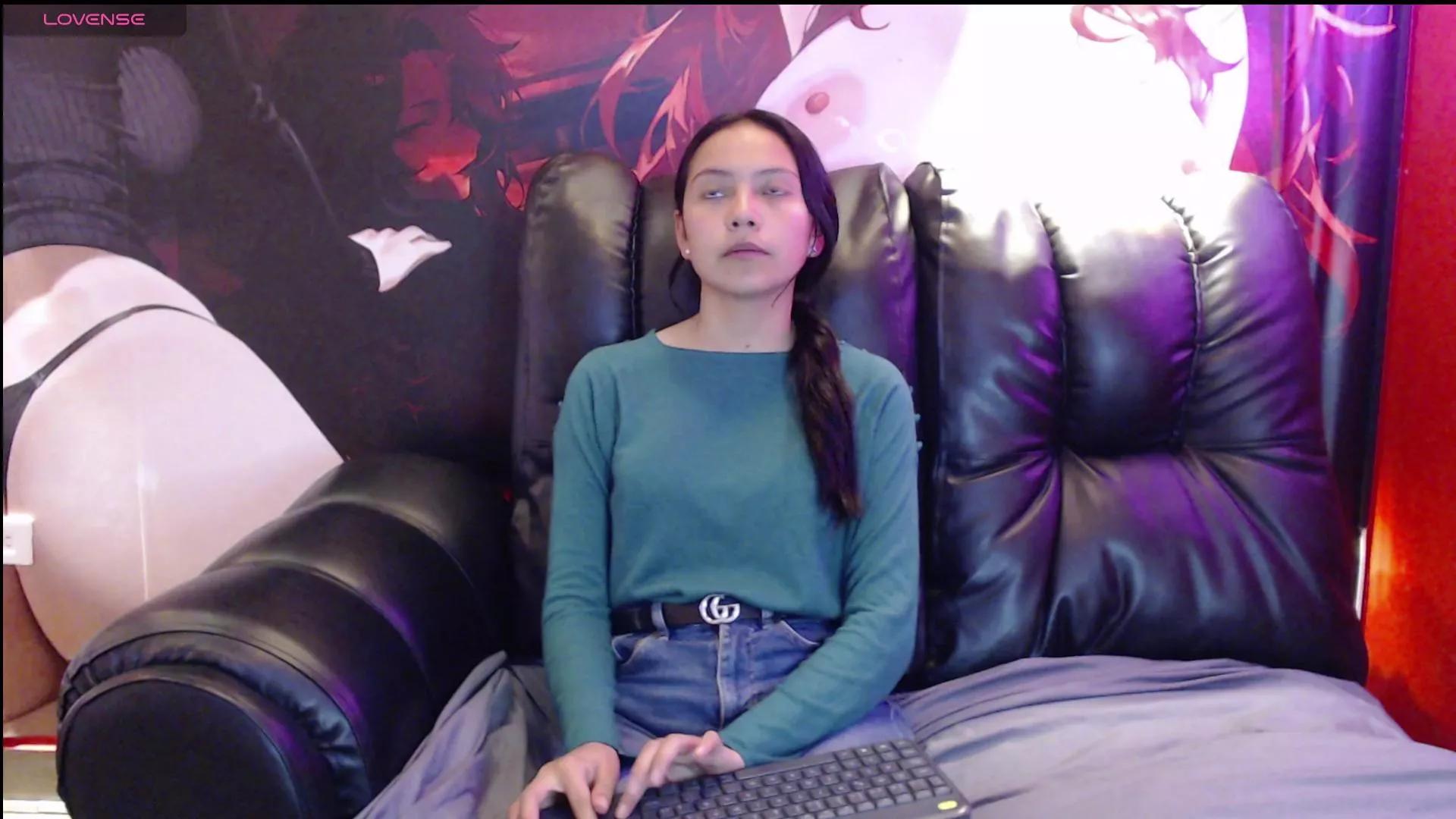 katalina07 from Cam4