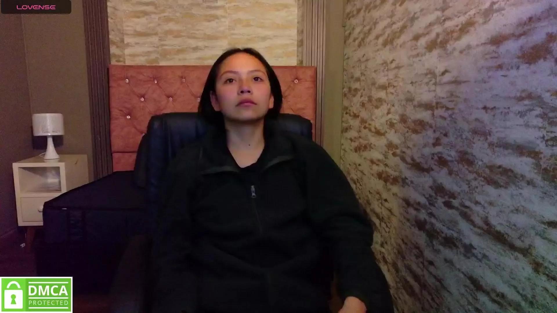 katalina07 from Cam4